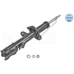 MEYLE Amortisseur pour NISSAN: Note, Micra (Ref: 36-26 623 0024) pas cher