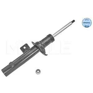 Schokdemper 11266230026 Meyle pas cher