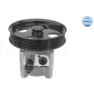 Servo pomp 5146310025 Meyle pas cher