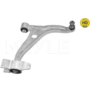 MEYLE Triangle de suspension pour MERCEDES-BENZ: Classe B, Classe A (Ref: 016 050 0186/HD)