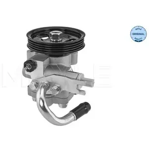 Servo pomp 37146310009 Meyle pas cher