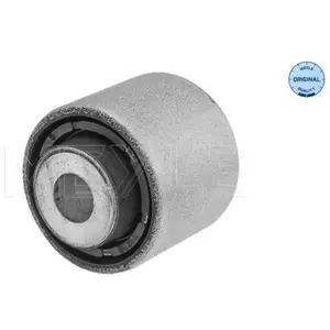 Comparateur de prix : Lagerbus wieldraagarm 1007100055 Meyle