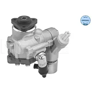 Servo pomp 3146310037 Meyle pas cher