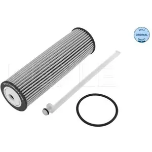 Oliefilter 0143220019 Meyle pas cher