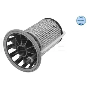 Brandstoffilter 11143230005 Meyle pas cher