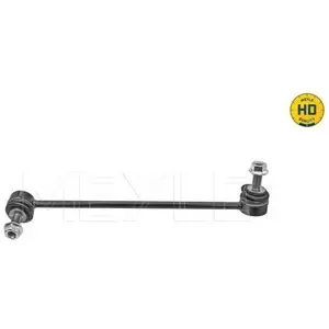 Stabilisatorstang 3160600103HD Meyle pas cher