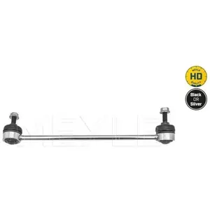 Stabilisatorstang 31160600076HD Meyle pas cher