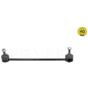 Stabilisatorstang 31160600077HD Meyle pas cher