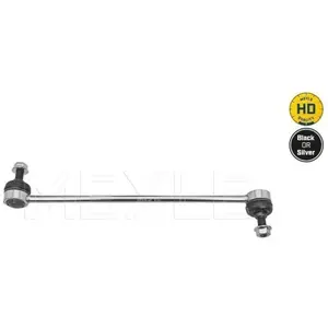 Stabilisatorstang 11160600041HD Meyle pas cher