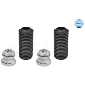 Stofkap schokdemper 3146400021 Meyle pas cher