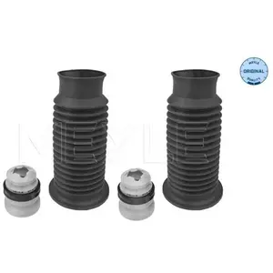 Stofkap schokdemper 2146400018 Meyle pas cher