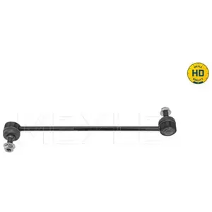 Stabilisatorstang 28160600043HD Meyle pas cher