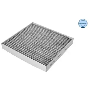 Interieurfilter 37123200023 Meyle pas cher