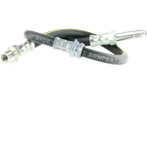 Comparateur de prix : Meyle Remslang