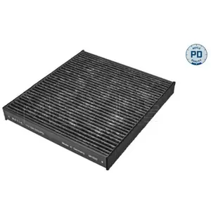 Interieurfilter 1123260022PD Meyle pas cher