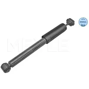 Schokdemper 11267250016 Meyle pas cher