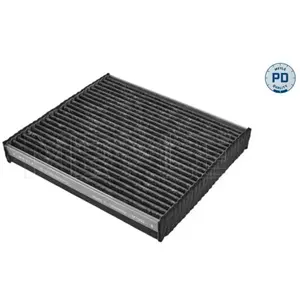 Interieurfilter 30123260006PD Meyle pas cher