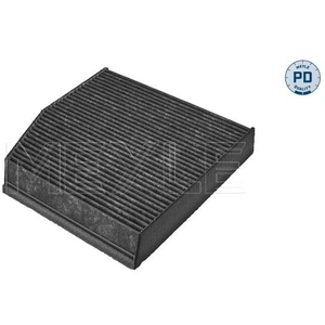 Comparateur de prix : Interieurfilter 0123260040PD Meyle