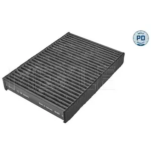 Interieurfilter 0123260042PD Meyle pas cher