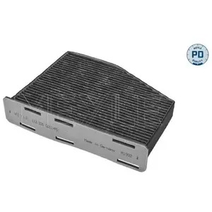 Comparateur de prix : Interieurfilter 1123260011PD Meyle