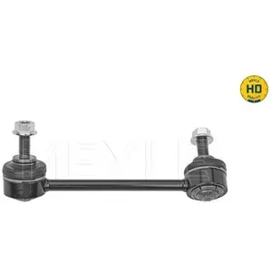 Stabilisatorstang 18160600011HD Meyle pas cher