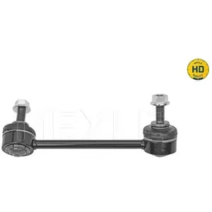 Stabilisatorstang 18160600010HD Meyle pas cher