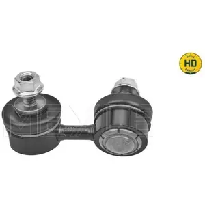 Stabilisatorstang 37160600069HD Meyle pas cher