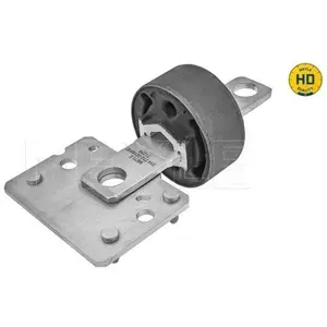 Comparateur de prix : Draagarmrubber 5147100016HD Meyle