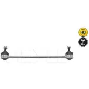Stabilisatorstang 3160600107HD Meyle pas cher