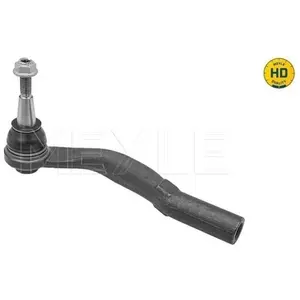 Comparateur de prix : Spoorstangeind 5160200033HD Meyle