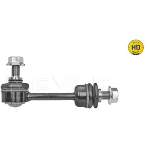Stabilisatorstang 28160600042HD Meyle pas cher