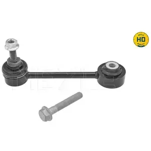 Stabilisatorstang 5160600028HD Meyle pas cher