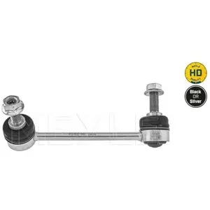 Stabilisatorstang 5160600026HD Meyle pas cher