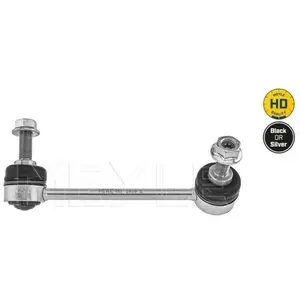 Meyle Stabilisatorstang pas cher
