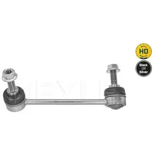 Stabilisatorstang 5160600024HD Meyle pas cher