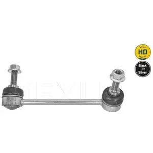 Stabilisatorstang 5160600025HD Meyle pas cher