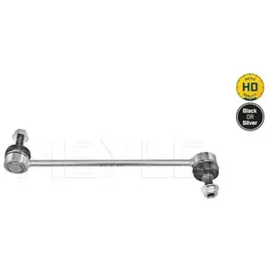 Stabilisatorstang 28160600037HD Meyle pas cher