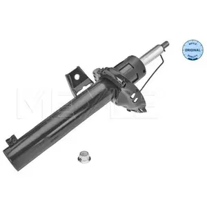 Schokdemper 1266230027 Meyle pas cher