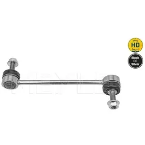Stabilisatorstang 53160600031HD Meyle pas cher