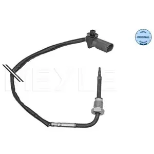 Sensor uitlaatgastemperatuur 1148000236 Meyle pas cher