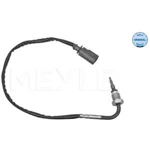 Sensor uitlaatgastemperatuur 1148000224 Meyle