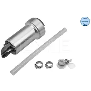 Brandstofpomp 3149190026 Meyle pas cher