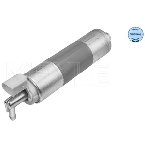 Brandstofpomp 0149190026 Meyle pas cher