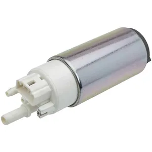MEYLE Pompe à carburant pour MERCEDES-BENZ: Classe CL, Classe S (Ref: 014 919 0027)
