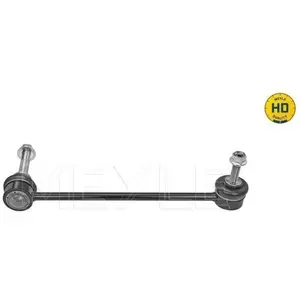 Comparateur de prix : Stabilisatorstang 4160600025HD Meyle