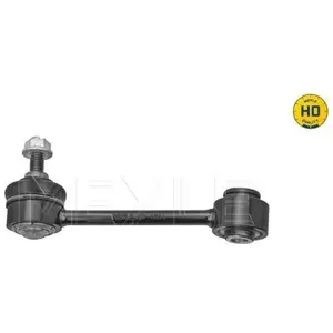 Stabilisatorstang 3160600105HD Meyle pas cher