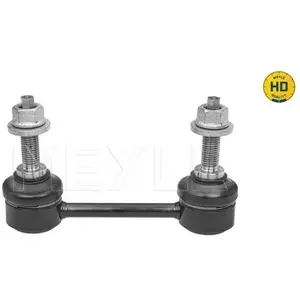 Stabilisatorstang 57160600015HD Meyle pas cher