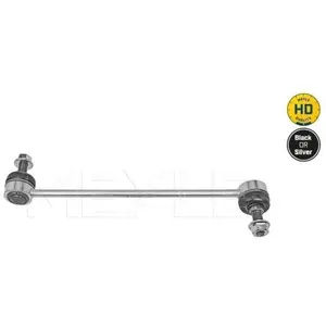 Stabilisatorstang 7160600054HD Meyle pas cher