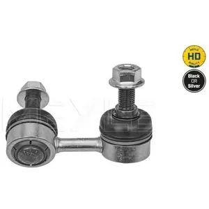 Comparateur de prix : Stabilisatorstang 36160600062HD Meyle