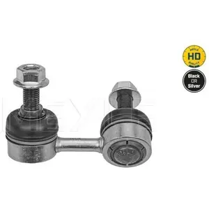 Stabilisatorstang 36160600061HD Meyle pas cher